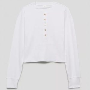 Wilfred Free Mavis T-Shirt